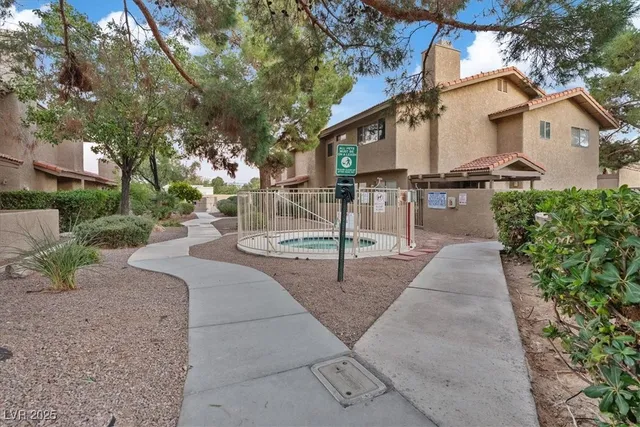 $1,980 | 3388 Pavlo Street, Las Vegas, NV 89121