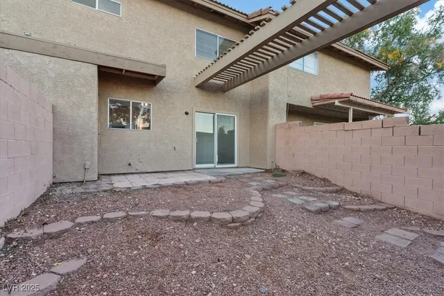 $1,980 | 3388 Pavlo Street, Las Vegas, NV 89121