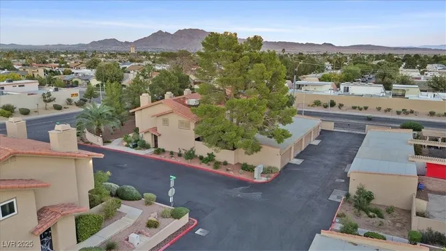 $1,980 | 3388 Pavlo Street, Las Vegas, NV 89121
