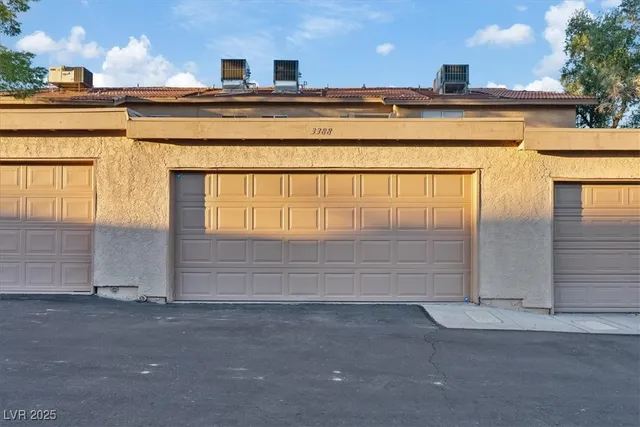 $1,980 | 3388 Pavlo Street, Las Vegas, NV 89121