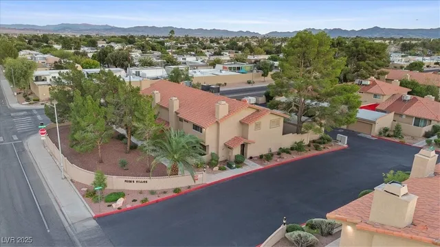 $1,980 | 3388 Pavlo Street, Las Vegas, NV 89121