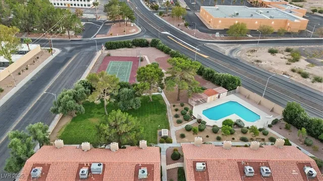 $1,980 | 3388 Pavlo Street, Las Vegas, NV 89121