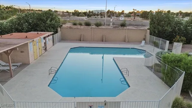 $1,980 | 3388 Pavlo Street, Las Vegas, NV 89121