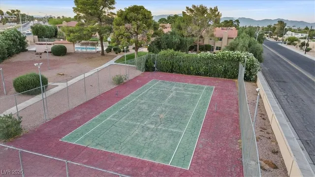 $1,980 | 3388 Pavlo Street, Las Vegas, NV 89121