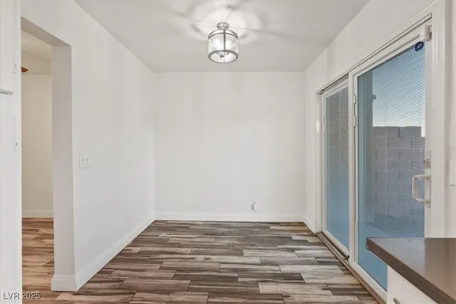 $1,980 | 3388 Pavlo Street, Las Vegas, NV 89121