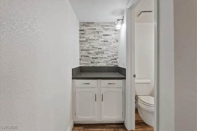 $1,980 | 3388 Pavlo Street, Las Vegas, NV 89121