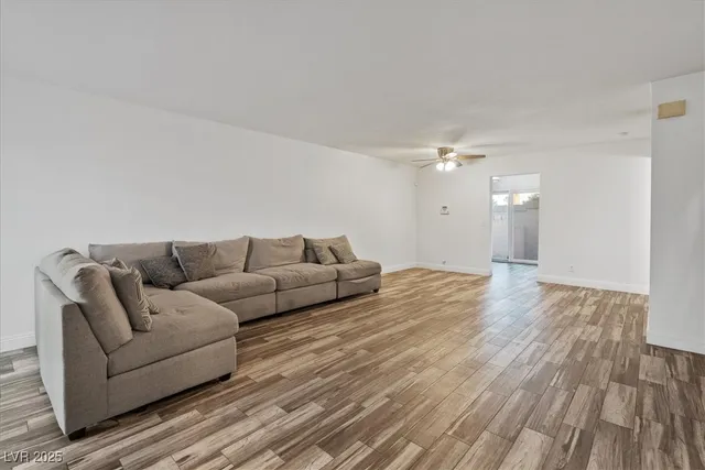 $1,980 | 3388 Pavlo Street, Las Vegas, NV 89121