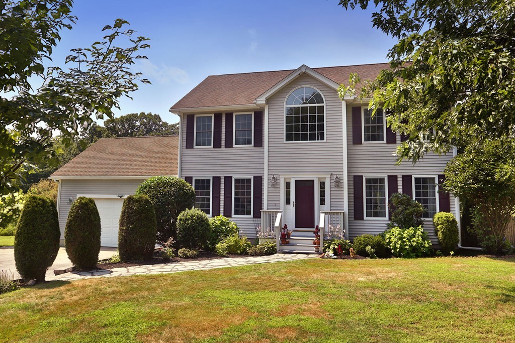 12 Joy Road Salisbury, MA 01952 - Photo 1 of 29 Gallery Image 1