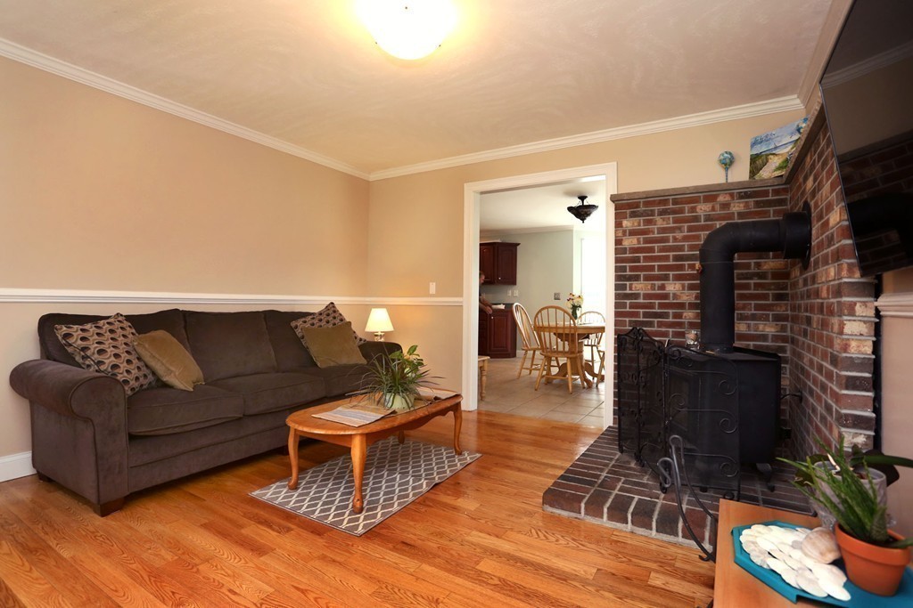 12 Joy Road Salisbury, MA 01952 - Photo 11 of 29 Gallery Image 11