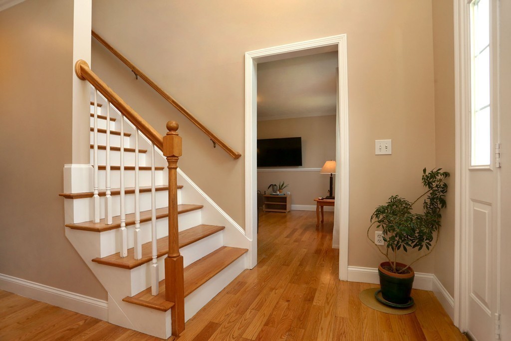 12 Joy Road Salisbury, MA 01952 - Photo 13 of 29 Gallery Image 13