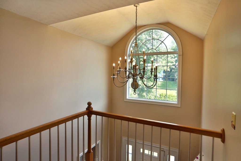 12 Joy Road Salisbury, MA 01952 - Photo 14 of 29 Gallery Image 14