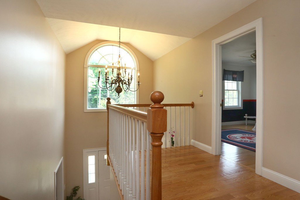 12 Joy Road Salisbury, MA 01952 - Photo 15 of 29 Gallery Image 15