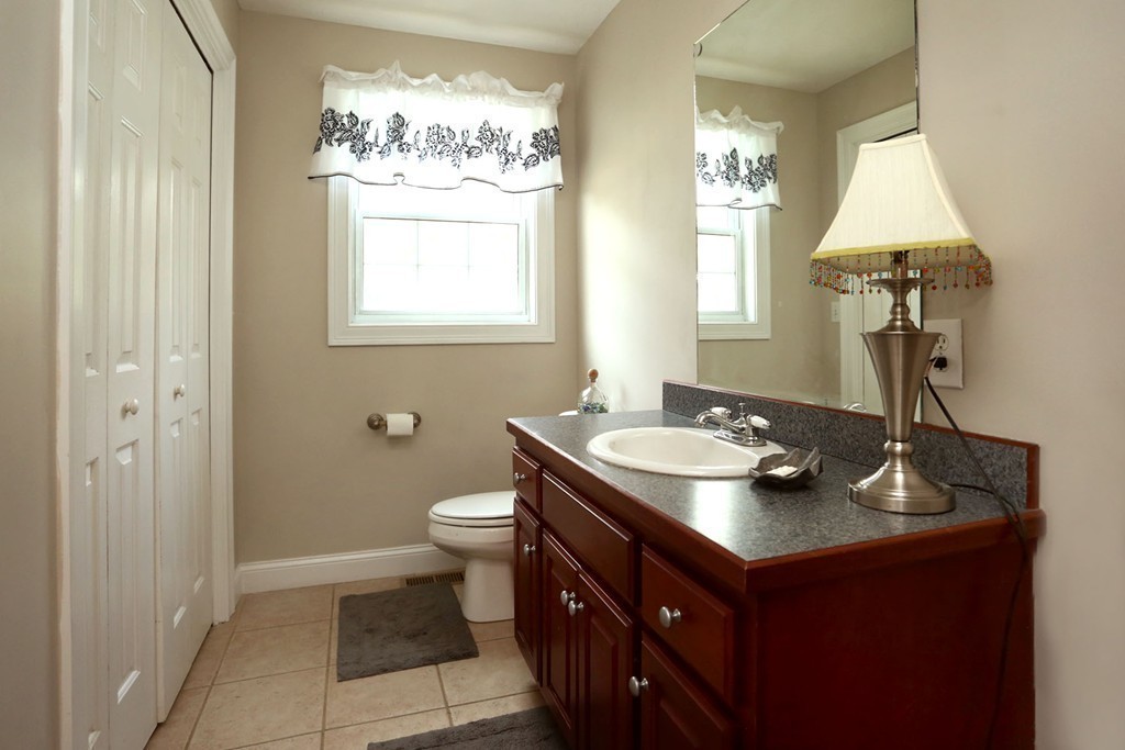 12 Joy Road Salisbury, MA 01952 - Photo 16 of 29 Gallery Image 16