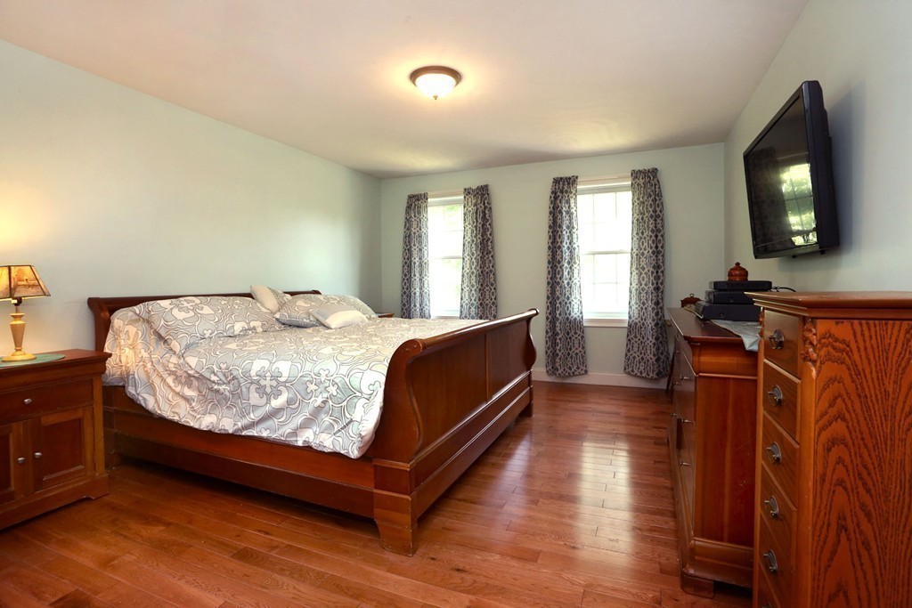 12 Joy Road Salisbury, MA 01952 - Photo 17 of 29 Gallery Image 17