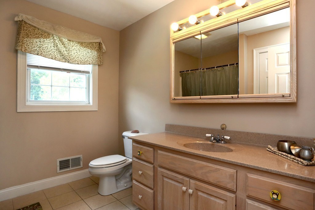 12 Joy Road Salisbury, MA 01952 - Photo 18 of 29 Gallery Image 18