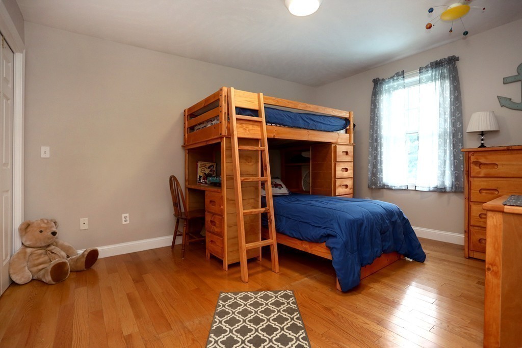12 Joy Road Salisbury, MA 01952 - Photo 19 of 29 Gallery Image 19