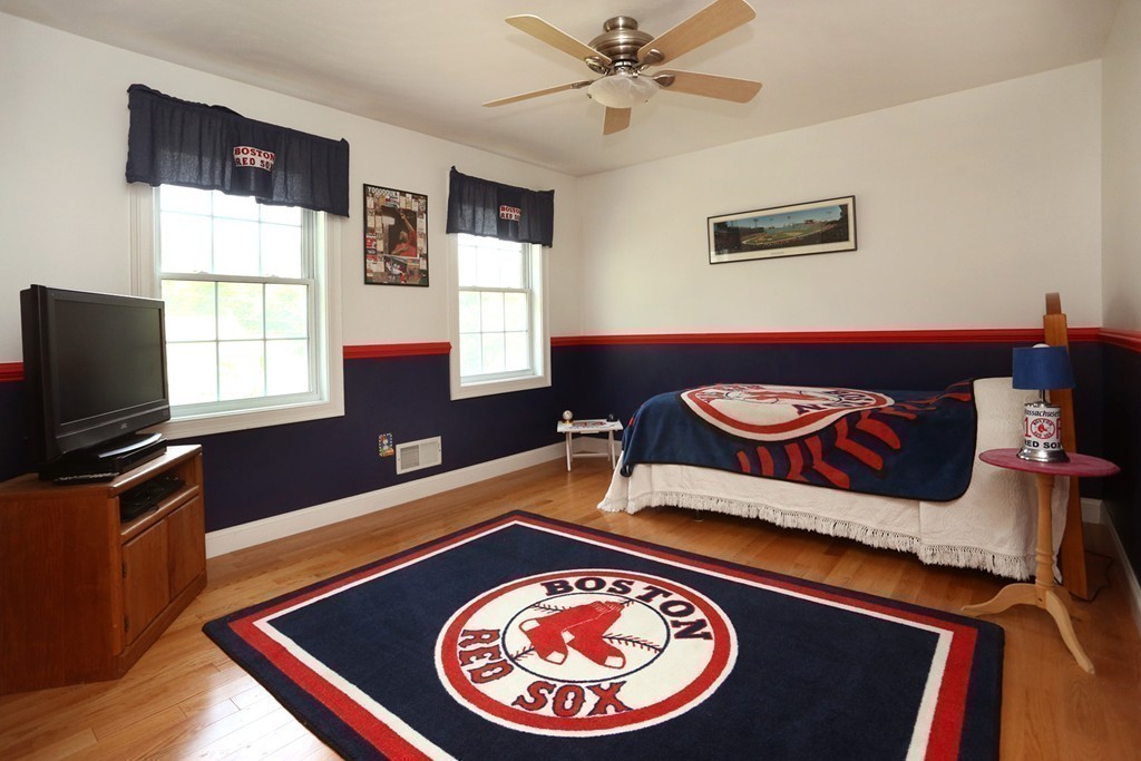 12 Joy Road Salisbury, MA 01952 - Photo 20 of 29 Gallery Image 20