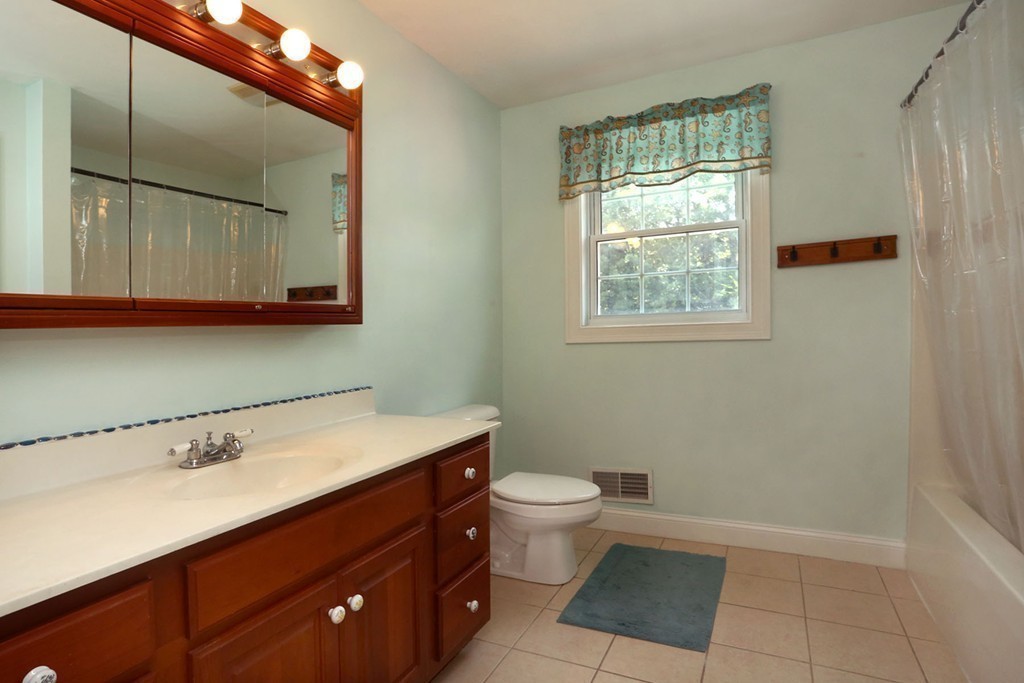 12 Joy Road Salisbury, MA 01952 - Photo 21 of 29 Gallery Image 21