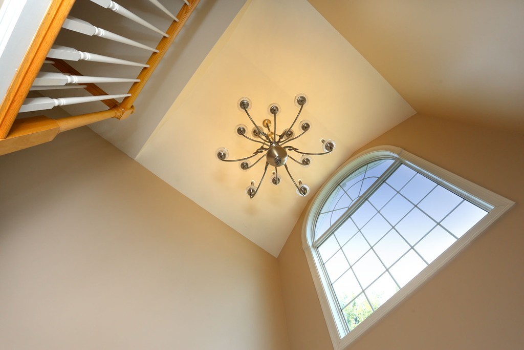 12 Joy Road Salisbury, MA 01952 - Photo 23 of 29 Gallery Image 23