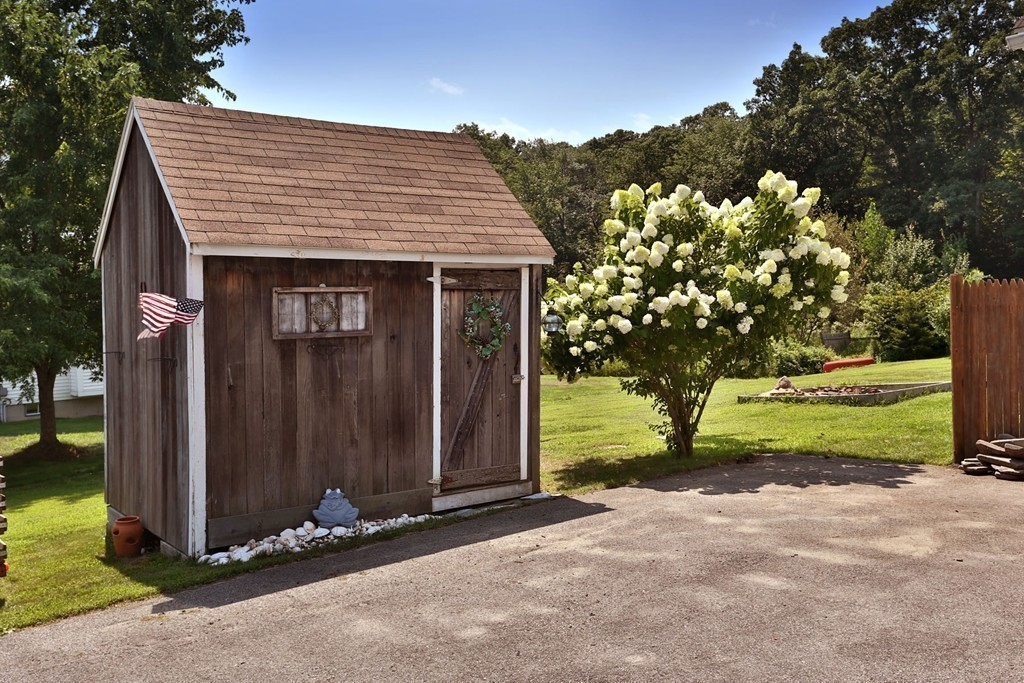 12 Joy Road Salisbury, MA 01952 - Photo 24 of 29 Gallery Image 24