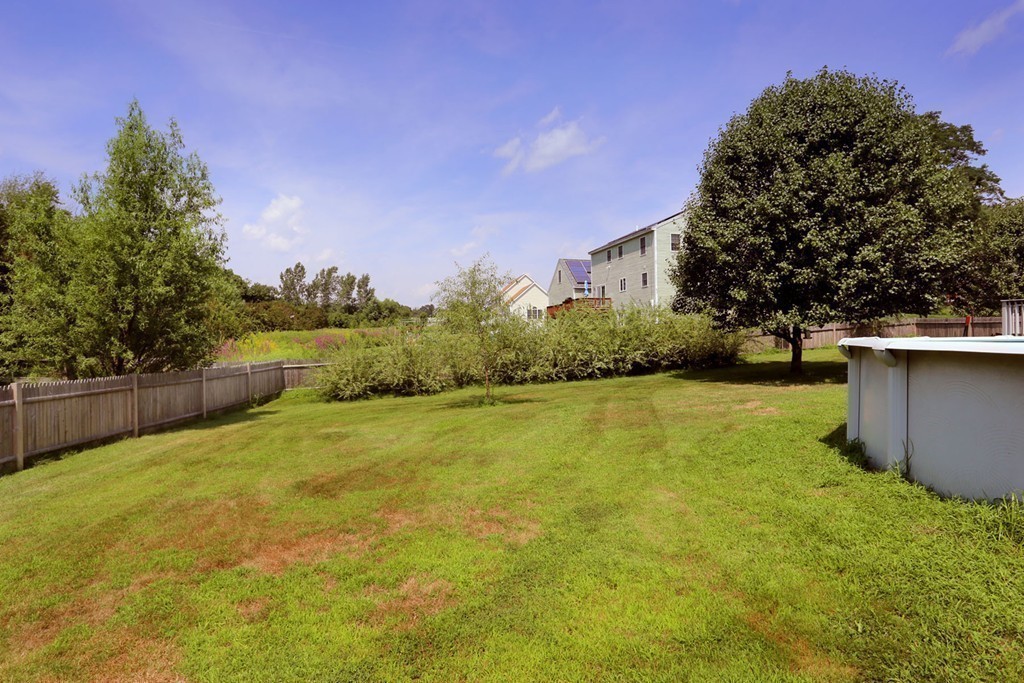 12 Joy Road Salisbury, MA 01952 - Photo 29 of 29 Gallery Image 29