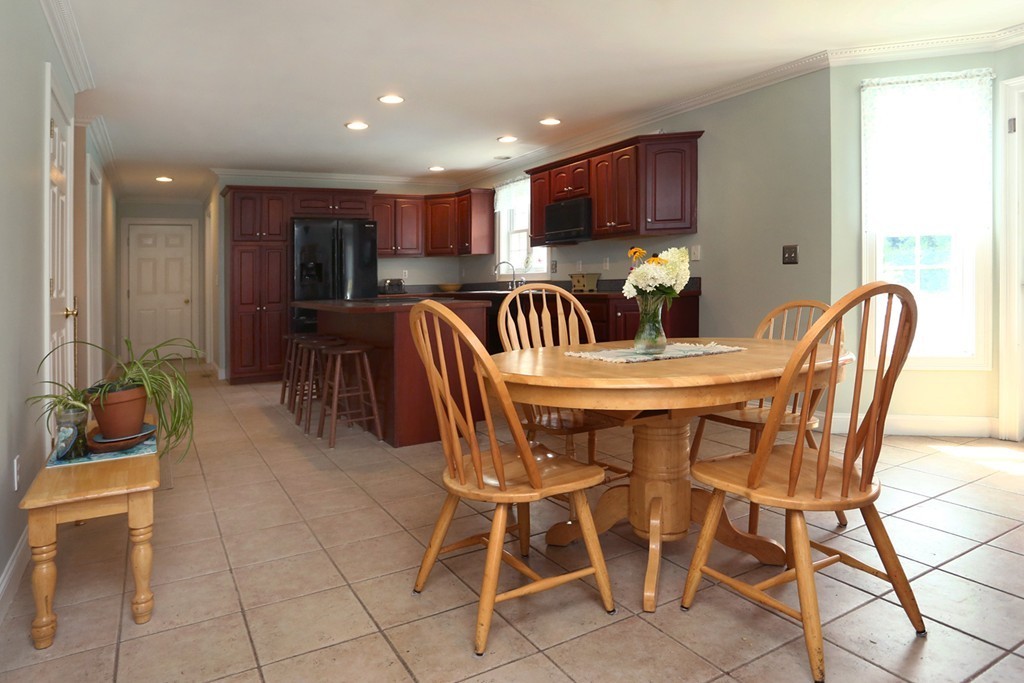 12 Joy Road Salisbury, MA 01952 - Photo 6 of 29 Gallery Image 6