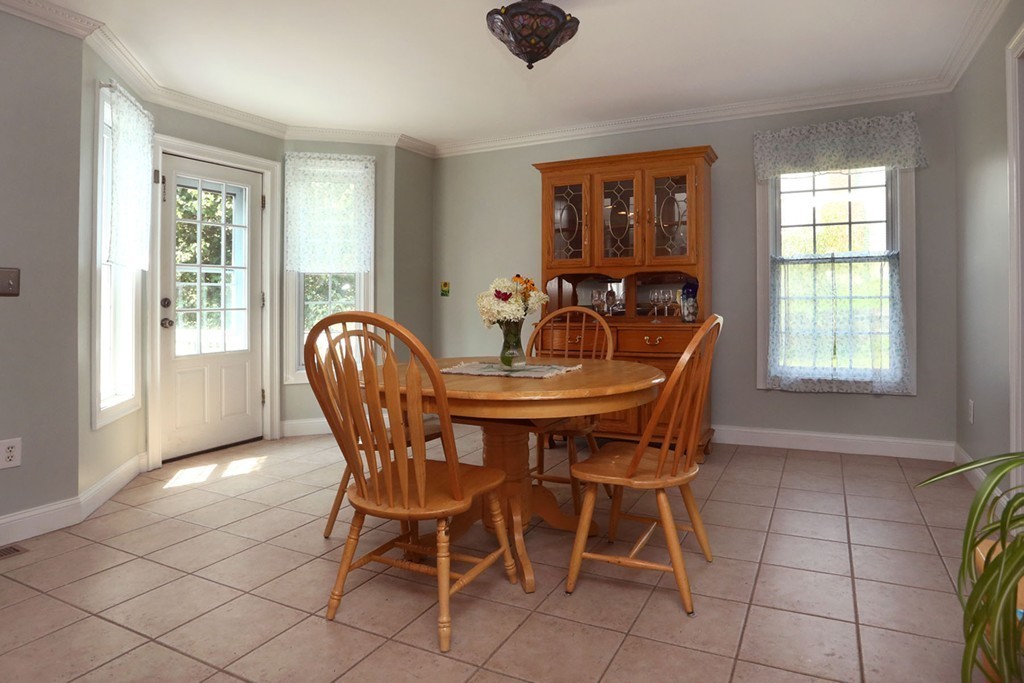 12 Joy Road Salisbury, MA 01952 - Photo 7 of 29 Gallery Image 7