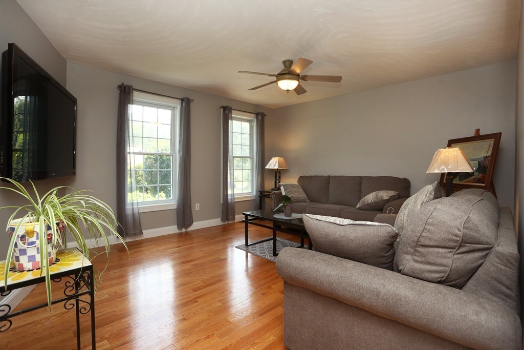 12 Joy Road Salisbury, MA 01952 - Photo 8 of 29 Gallery Image 8