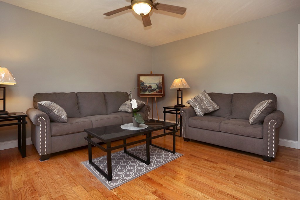 12 Joy Road Salisbury, MA 01952 - Photo 9 of 29 Gallery Image 9