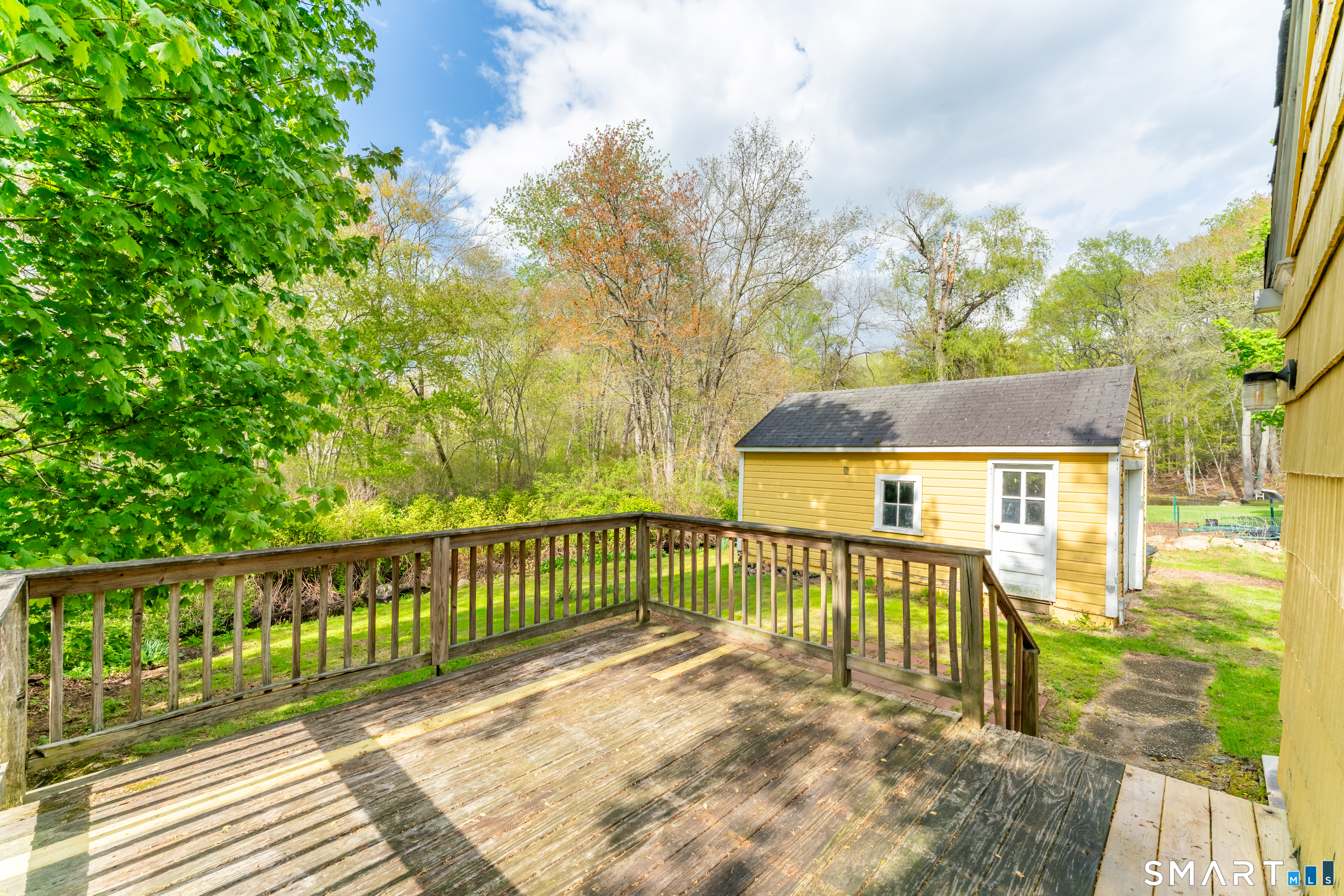 1007 Long Cove Road Ledyard, CT 06335 - Photo 8 of 19