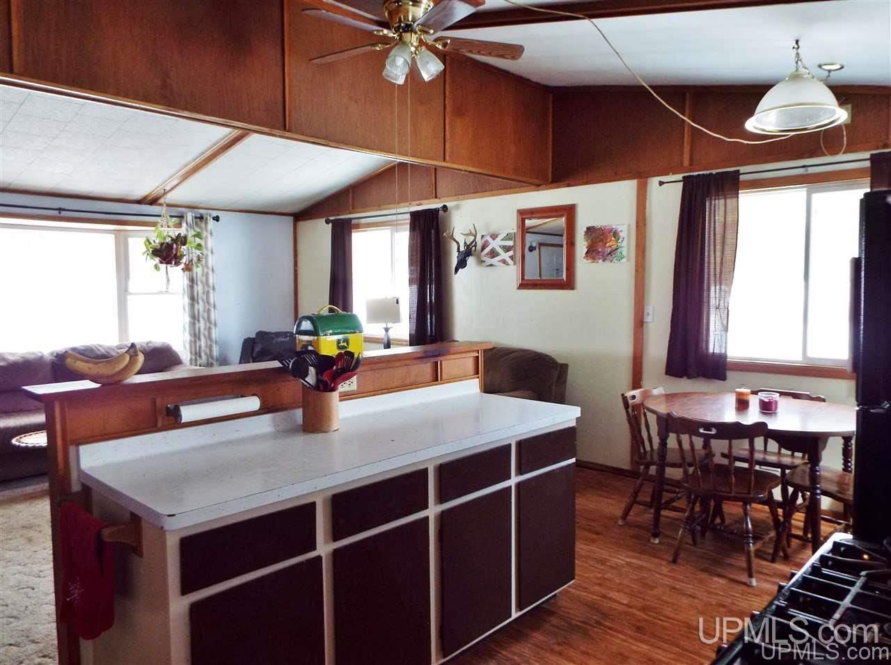 11333 West Co Road Manistique, MI 49854 - Photo 6 of 38