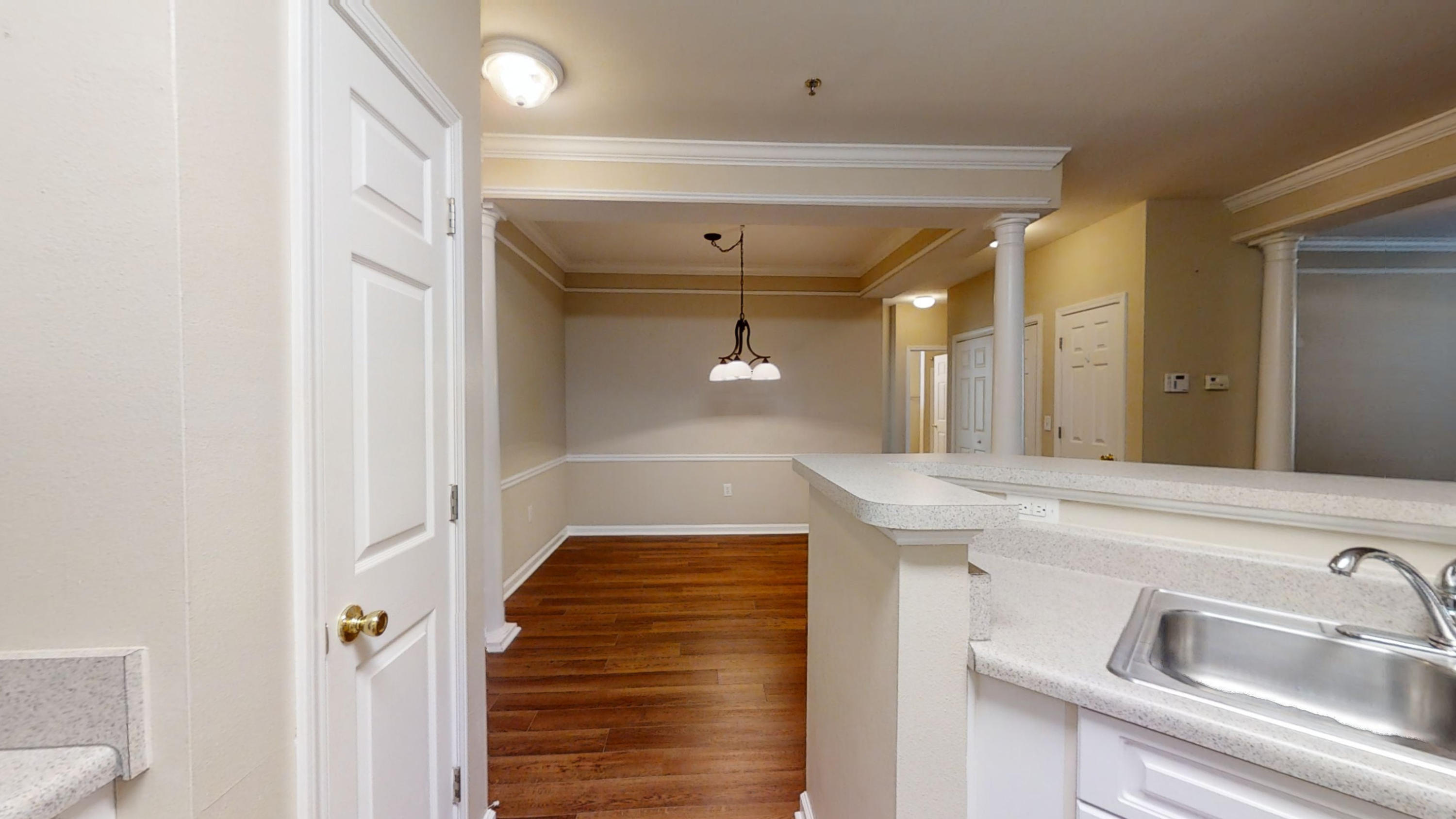 1516 Telfair Way Charleston, SC 29412 - Photo 11 of 61 1516-Telfair-11072020_163614