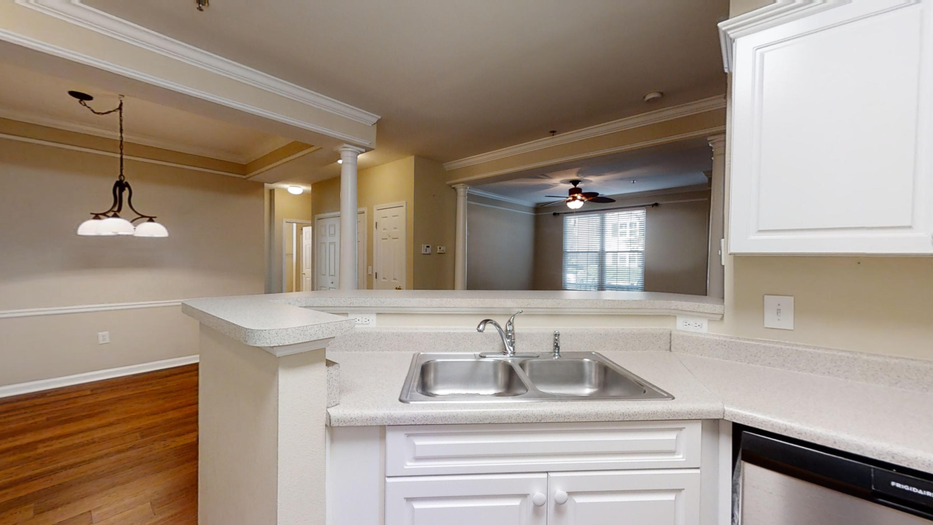 1516 Telfair Way Charleston, SC 29412 - Photo 12 of 61 1516-Telfair-11072020_163618