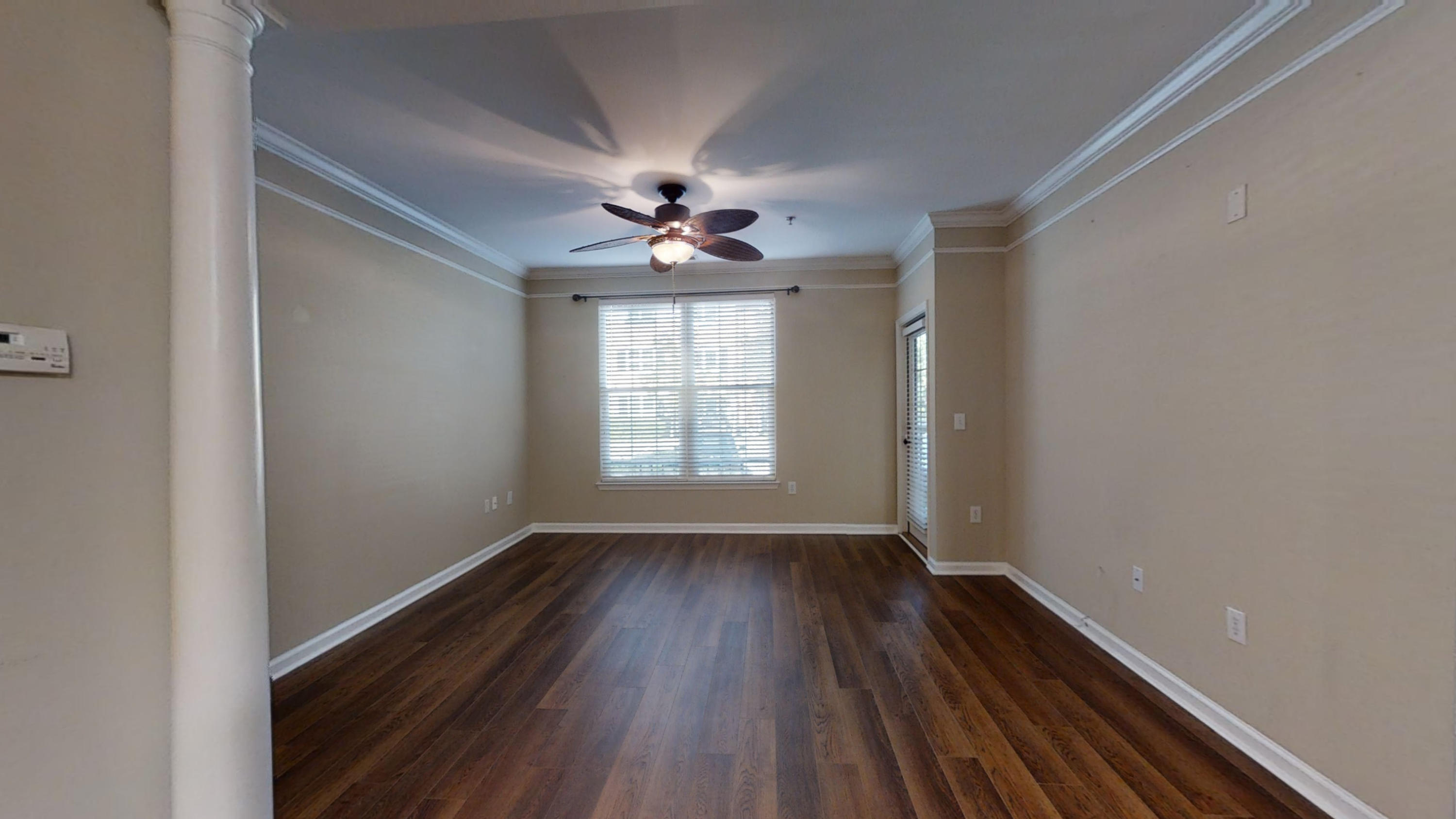 1516 Telfair Way Charleston, SC 29412 - Photo 13 of 61 living room