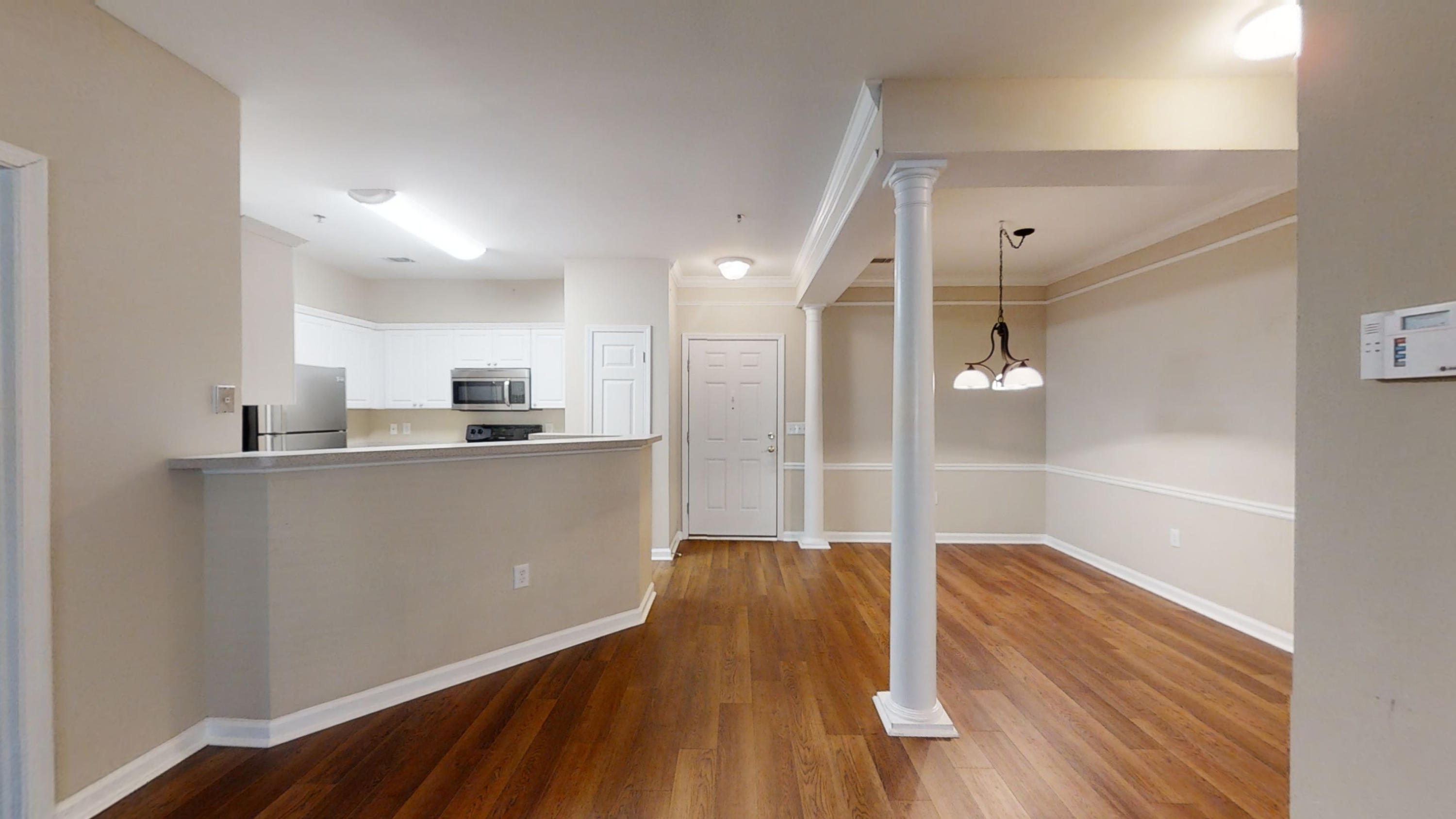 1516 Telfair Way Charleston, SC 29412 - Photo 15 of 61 1516-Telfair-11072020_163643