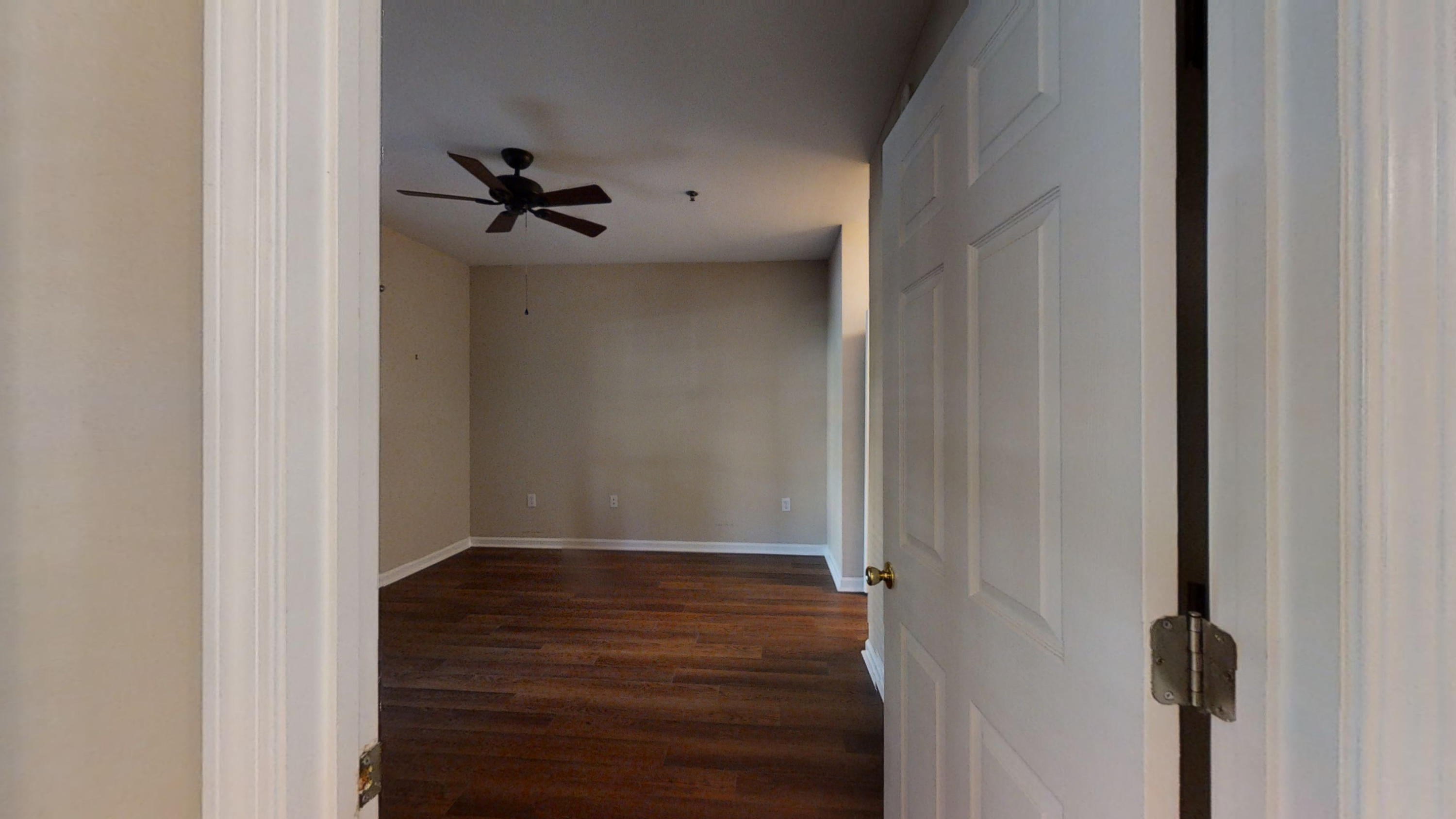 1516 Telfair Way Charleston, SC 29412 - Photo 16 of 61 master bedroom