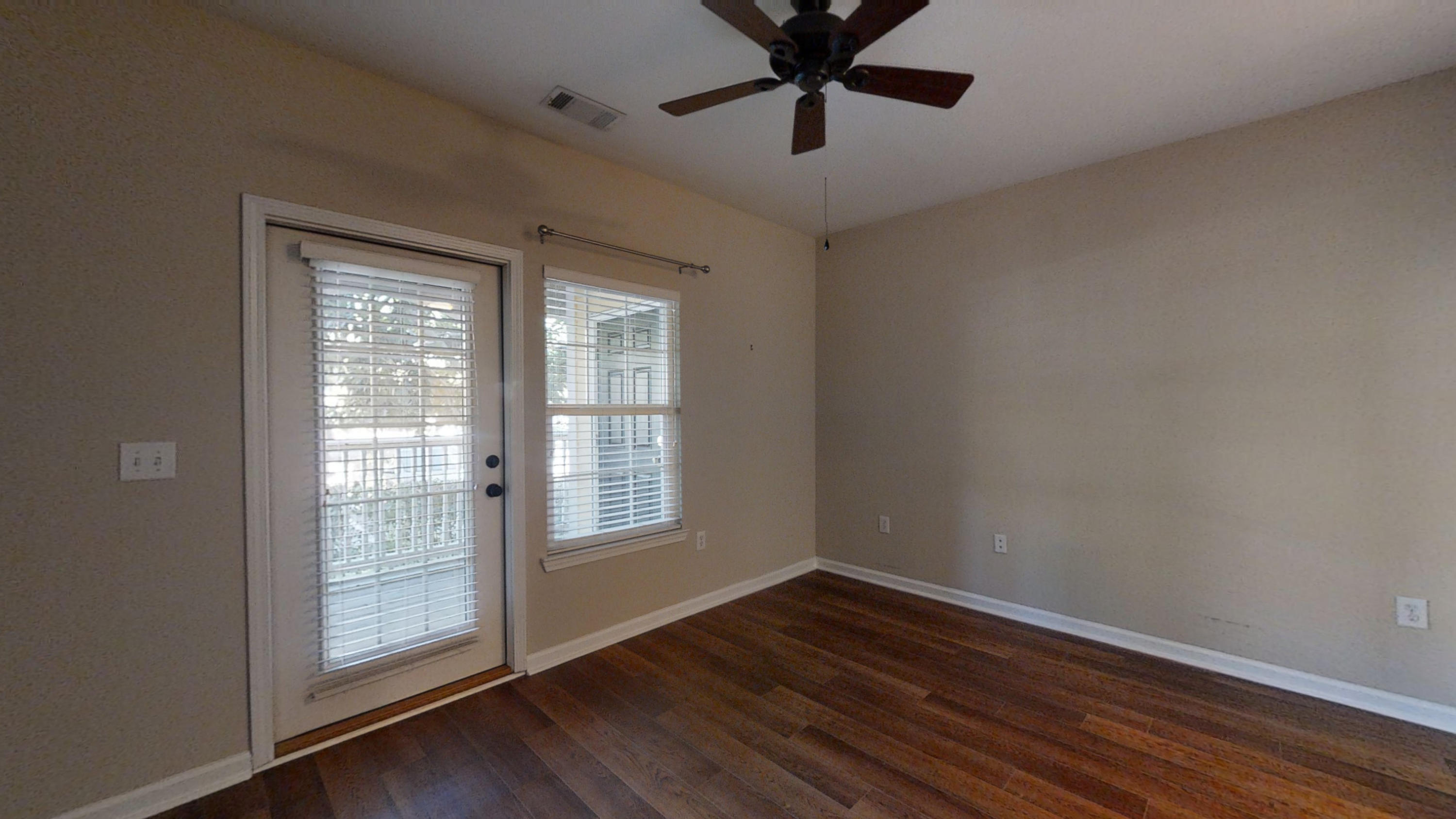 1516 Telfair Way Charleston, SC 29412 - Photo 17 of 61 master bedroom