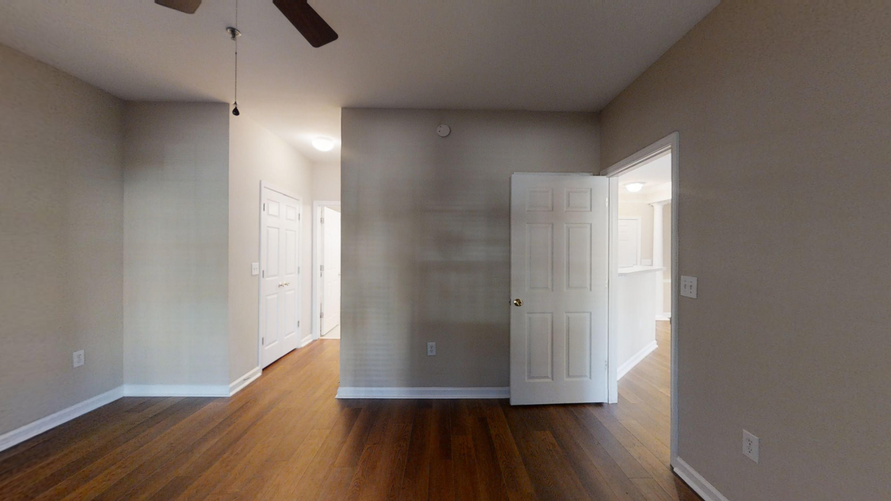 1516 Telfair Way Charleston, SC 29412 - Photo 18 of 61 master bedroom