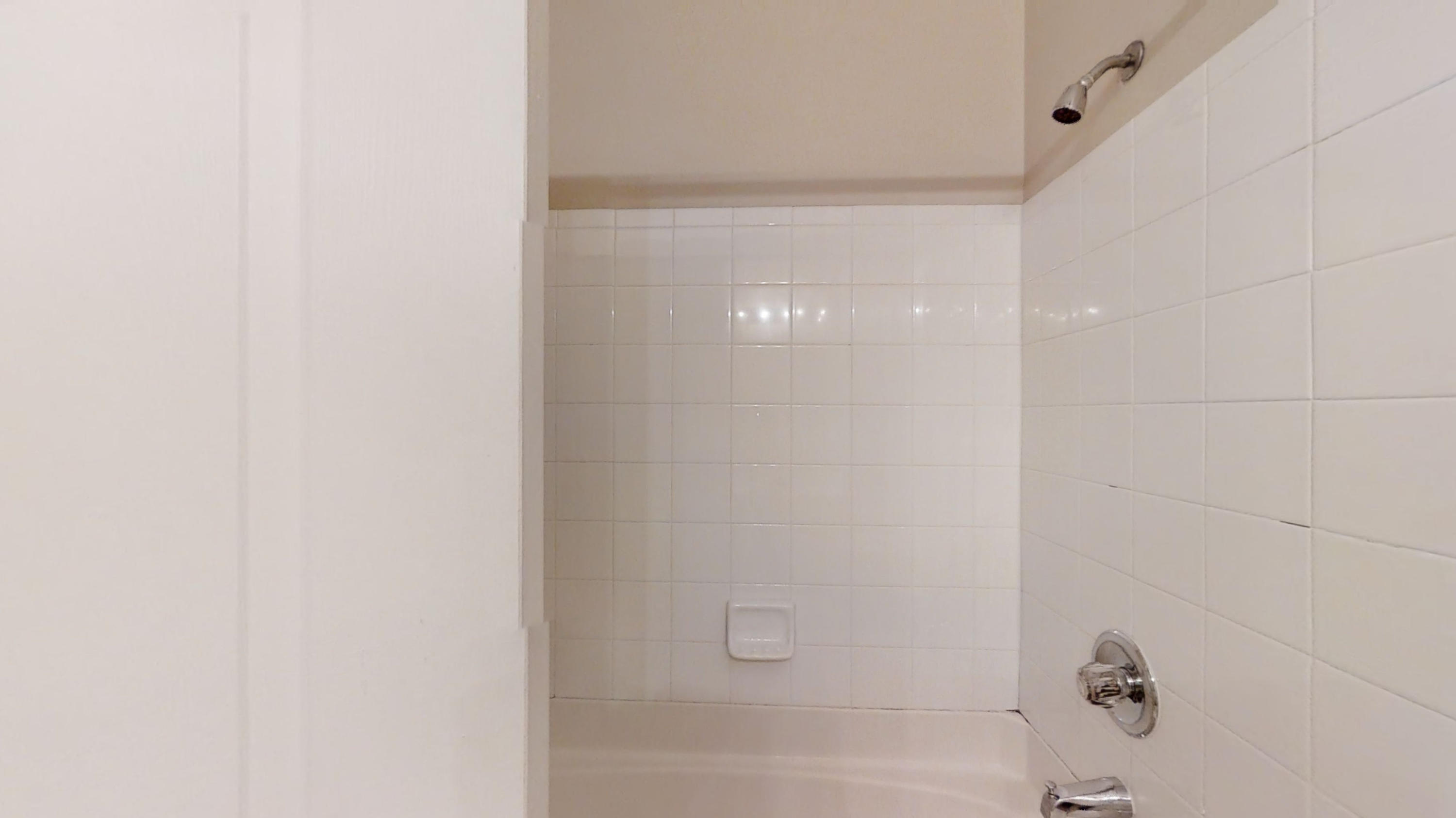 1516 Telfair Way Charleston, SC 29412 - Photo 25 of 61 master bath