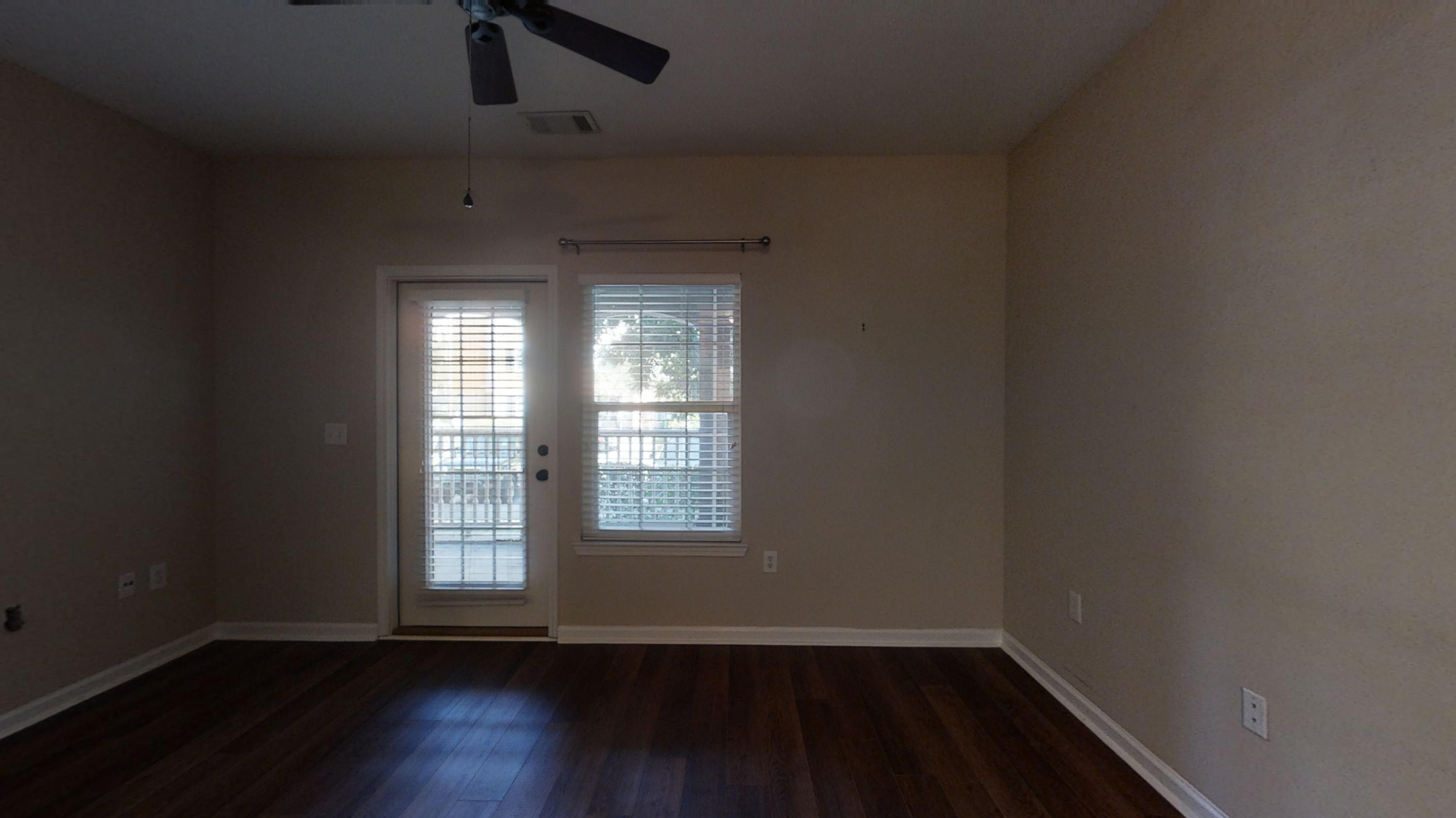 1516 Telfair Way Charleston, SC 29412 - Photo 27 of 61 master