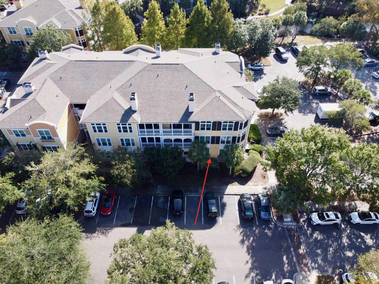 1516 Telfair Way Charleston, SC 29412 - Photo 4 of 61 DJI_0910