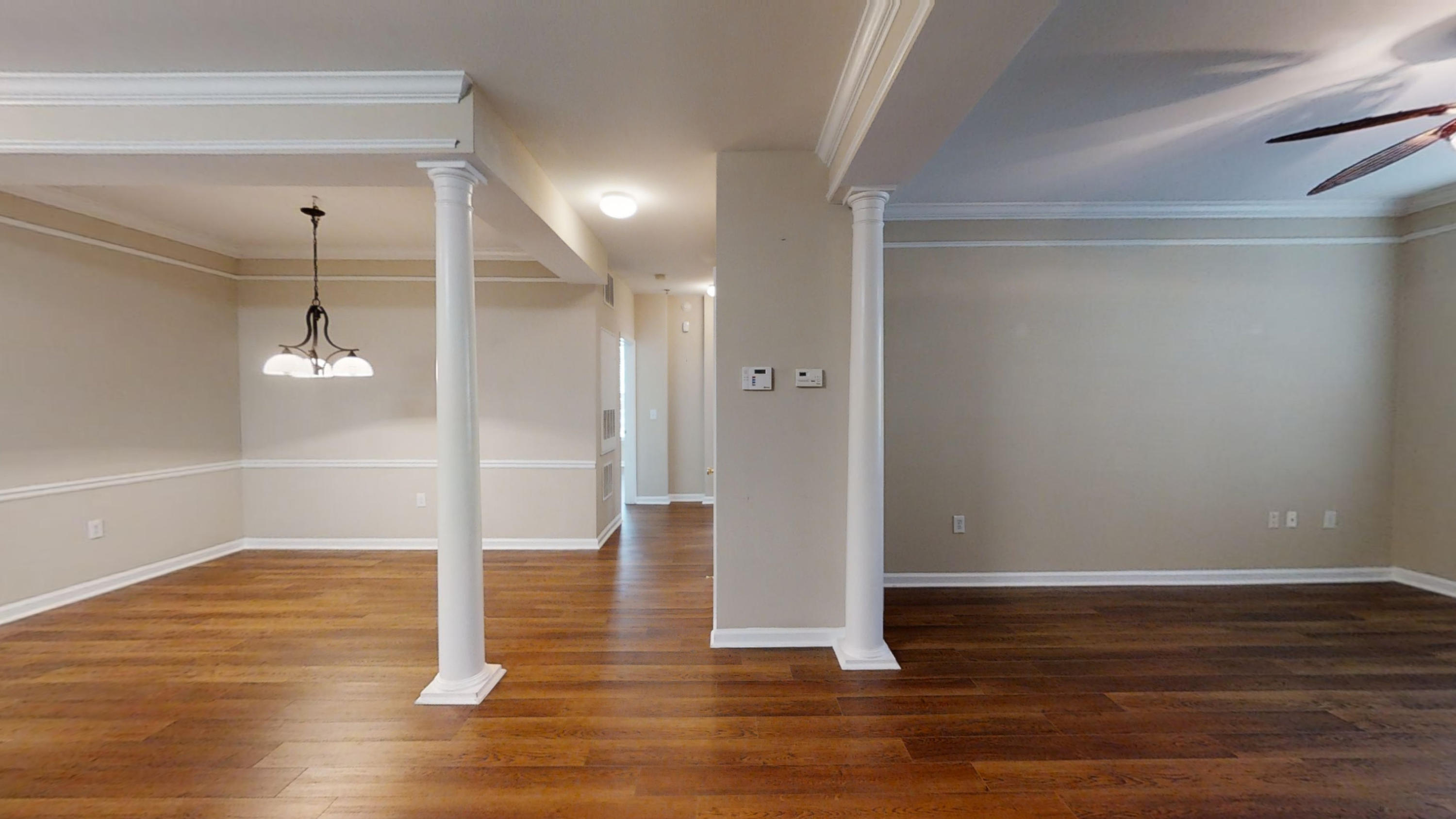 1516 Telfair Way Charleston, SC 29412 - Photo 32 of 61 1516-Telfair-11072020_163954