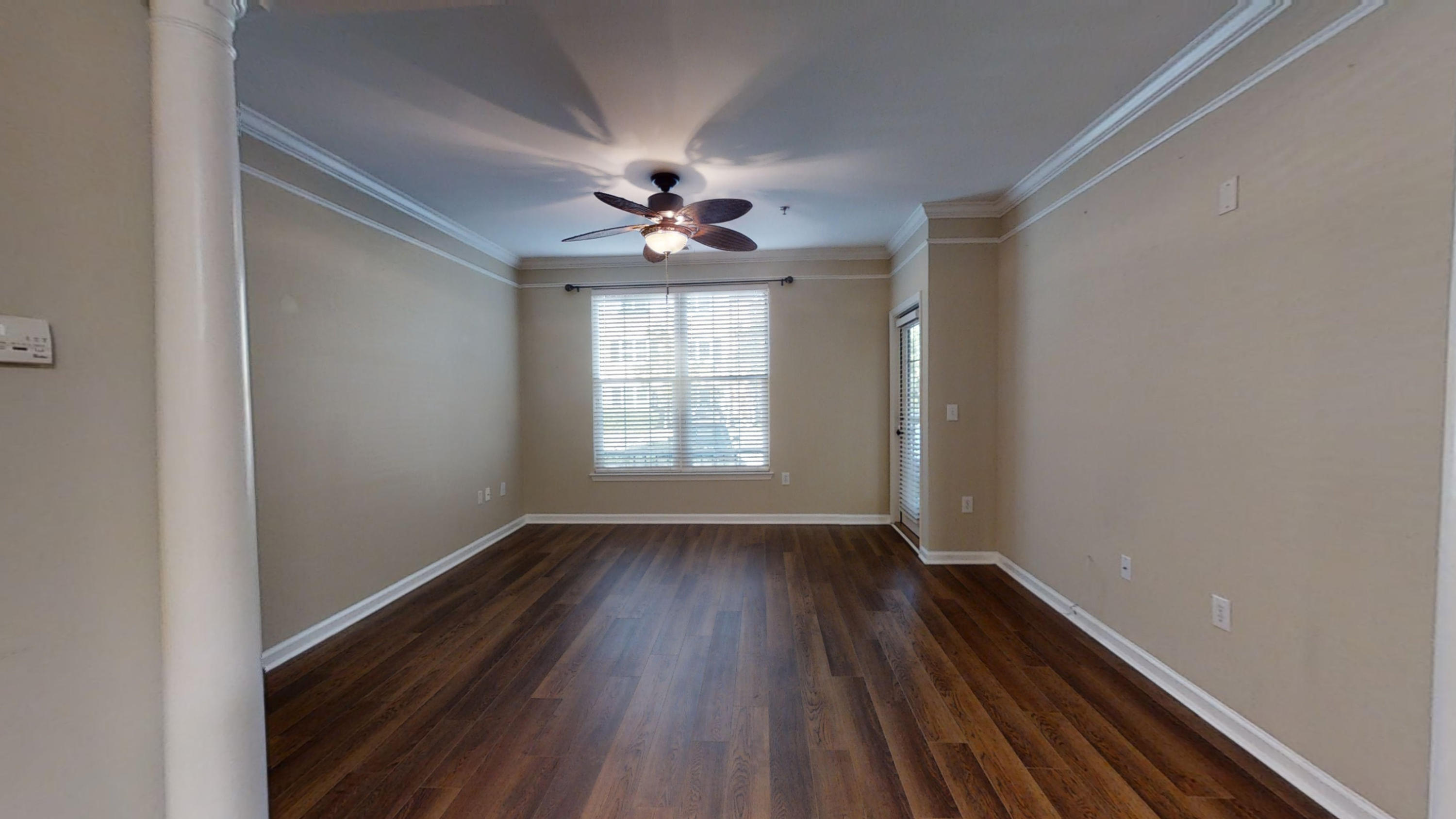 1516 Telfair Way Charleston, SC 29412 - Photo 33 of 61 living room