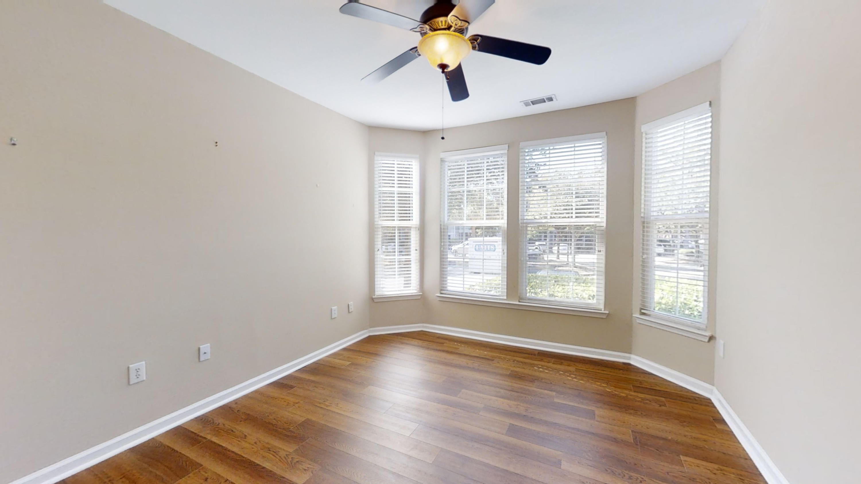 1516 Telfair Way Charleston, SC 29412 - Photo 37 of 61 2nd bedroom