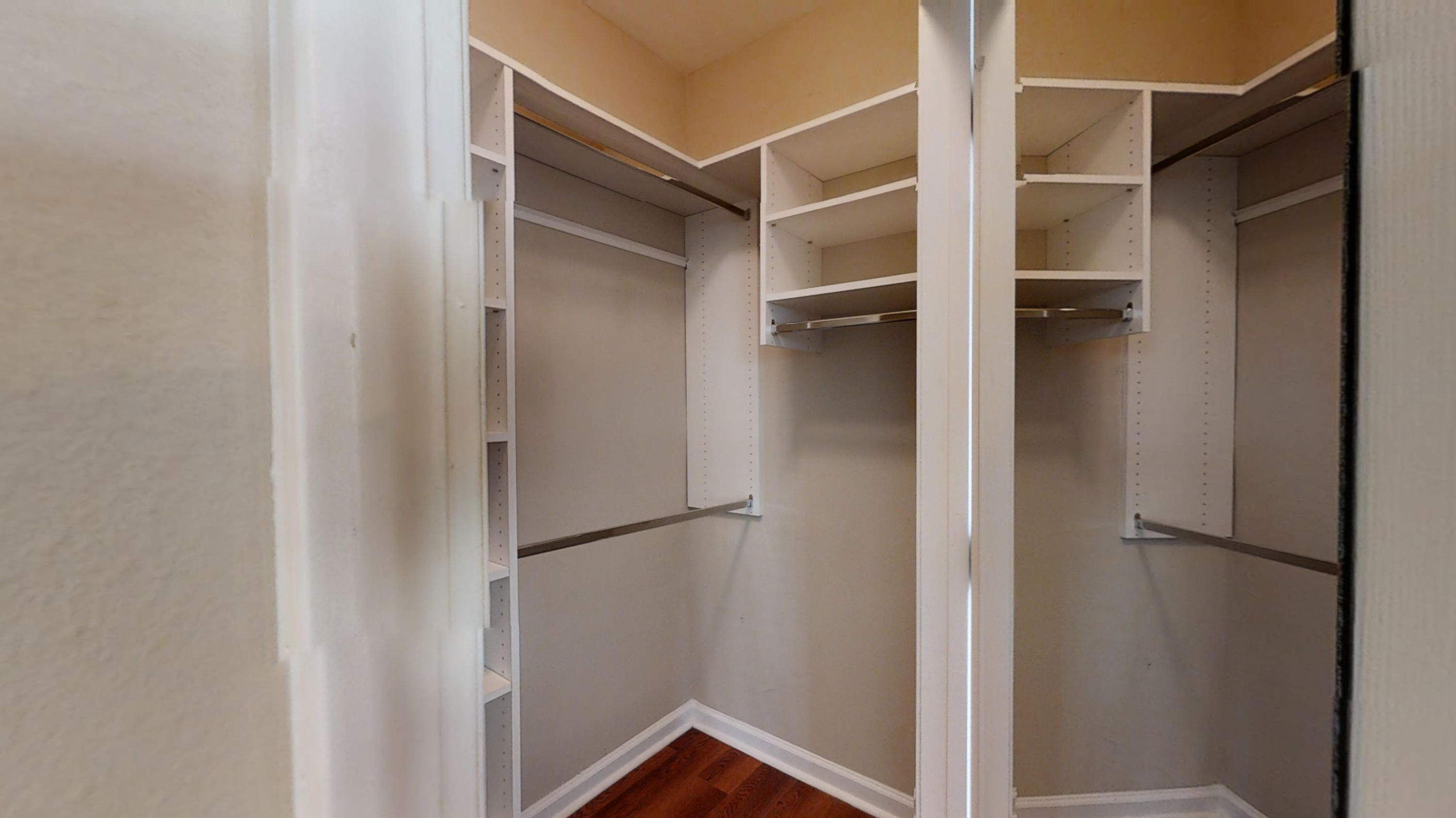 1516 Telfair Way Charleston, SC 29412 - Photo 39 of 61 1516-Telfair-11072020_164057