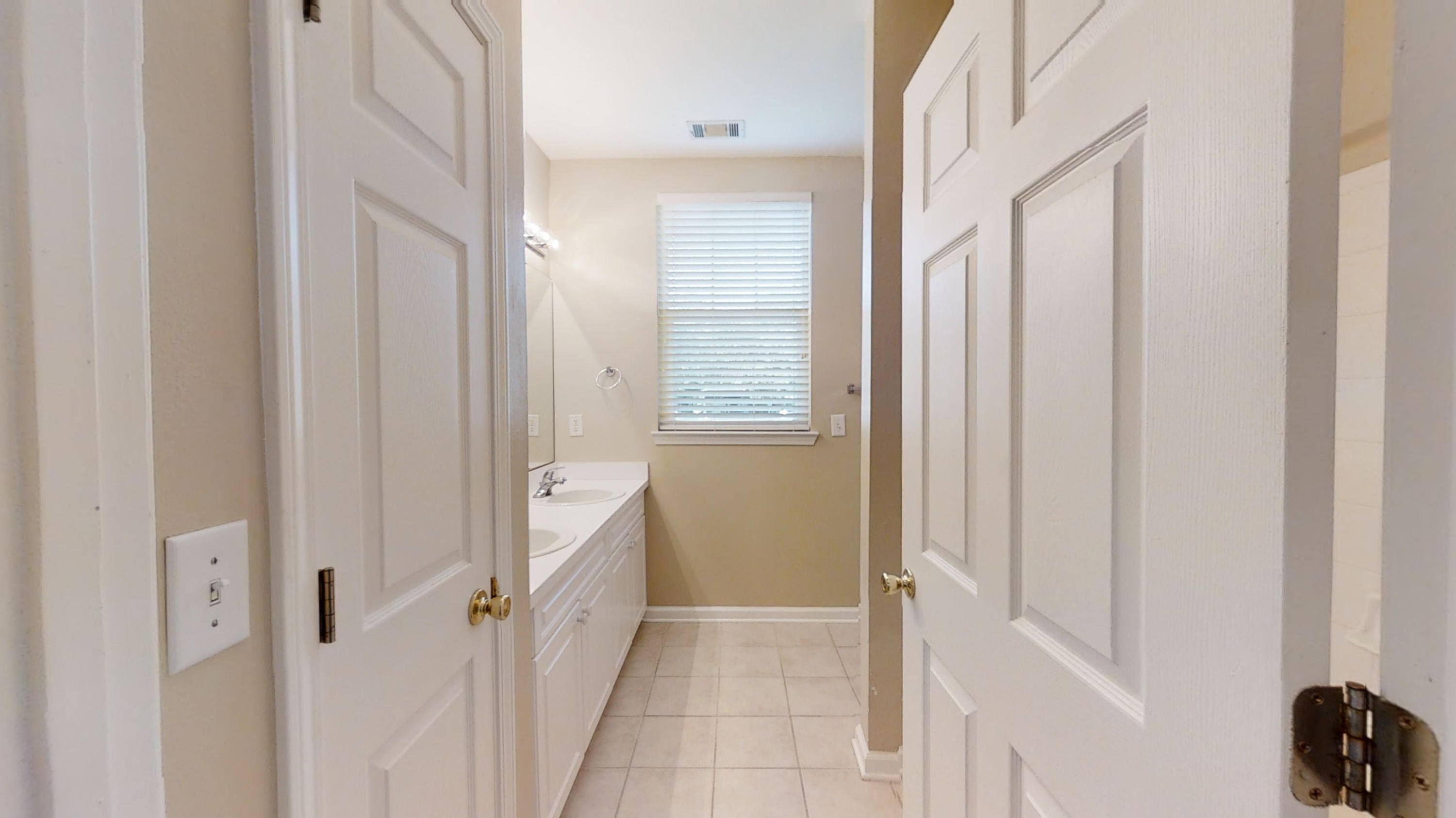 1516 Telfair Way Charleston, SC 29412 - Photo 40 of 61 2nd bath