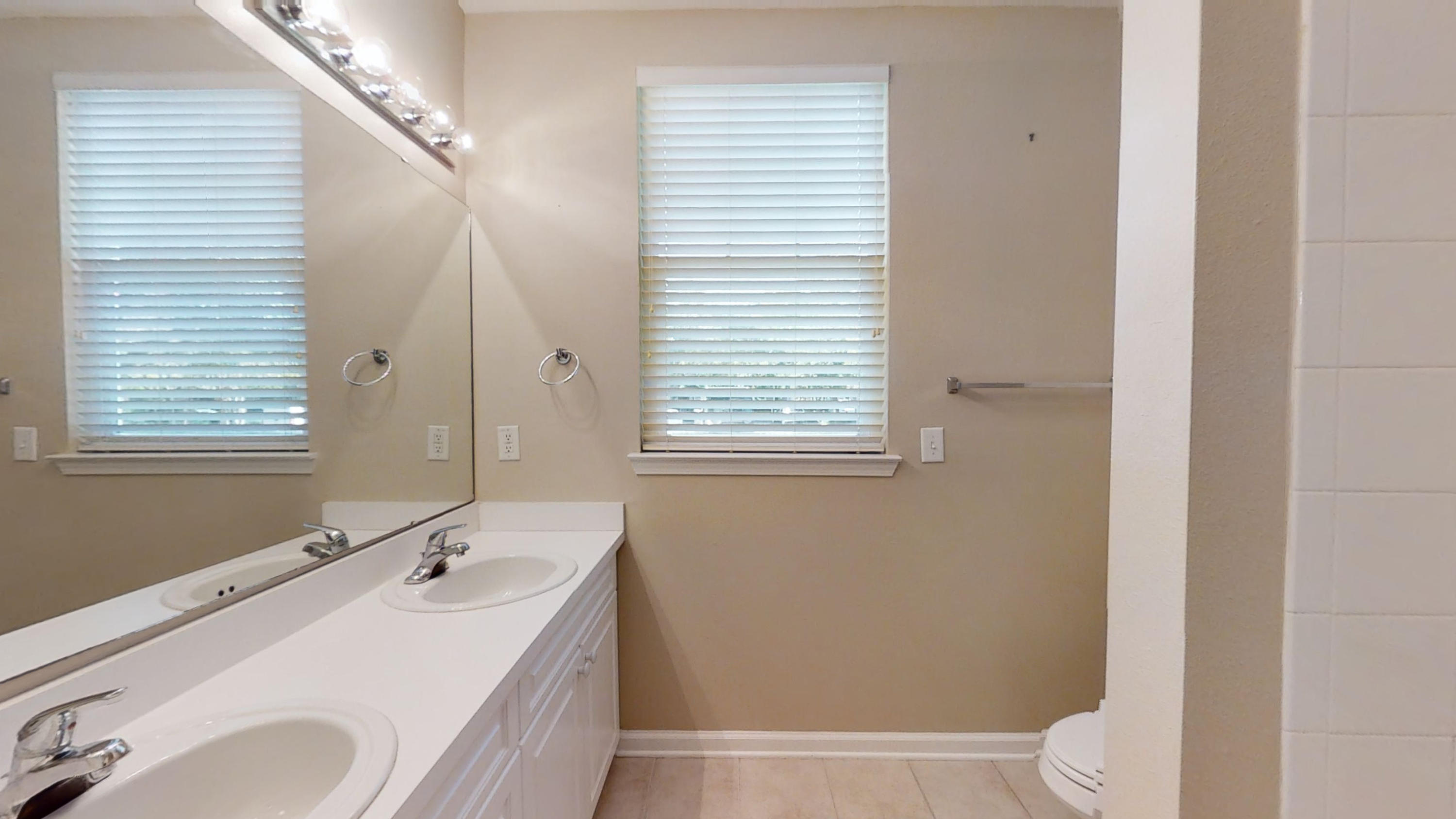 1516 Telfair Way Charleston, SC 29412 - Photo 41 of 61 1516-Telfair-11072020_164116