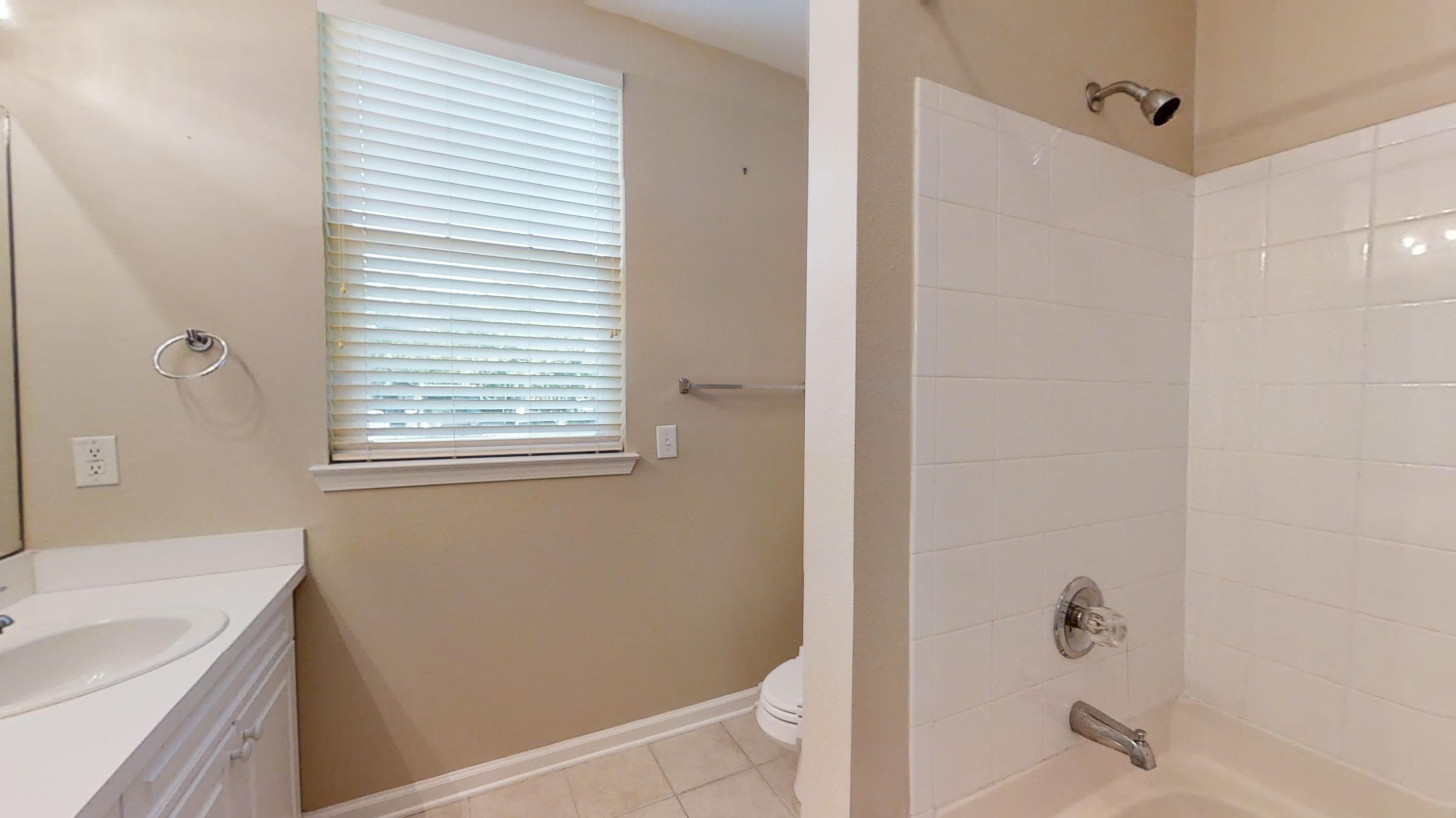 1516 Telfair Way Charleston, SC 29412 - Photo 42 of 61 1516-Telfair-11072020_164122