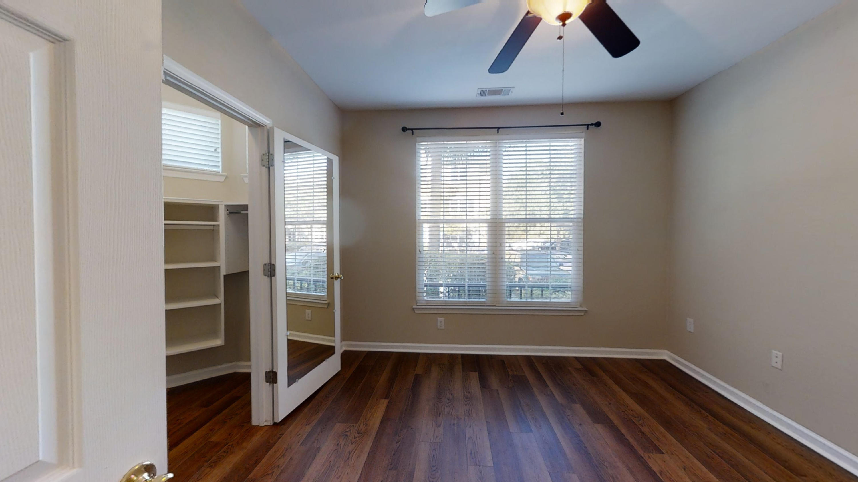 1516 Telfair Way Charleston, SC 29412 - Photo 44 of 61 1516-Telfair-11072020_164137