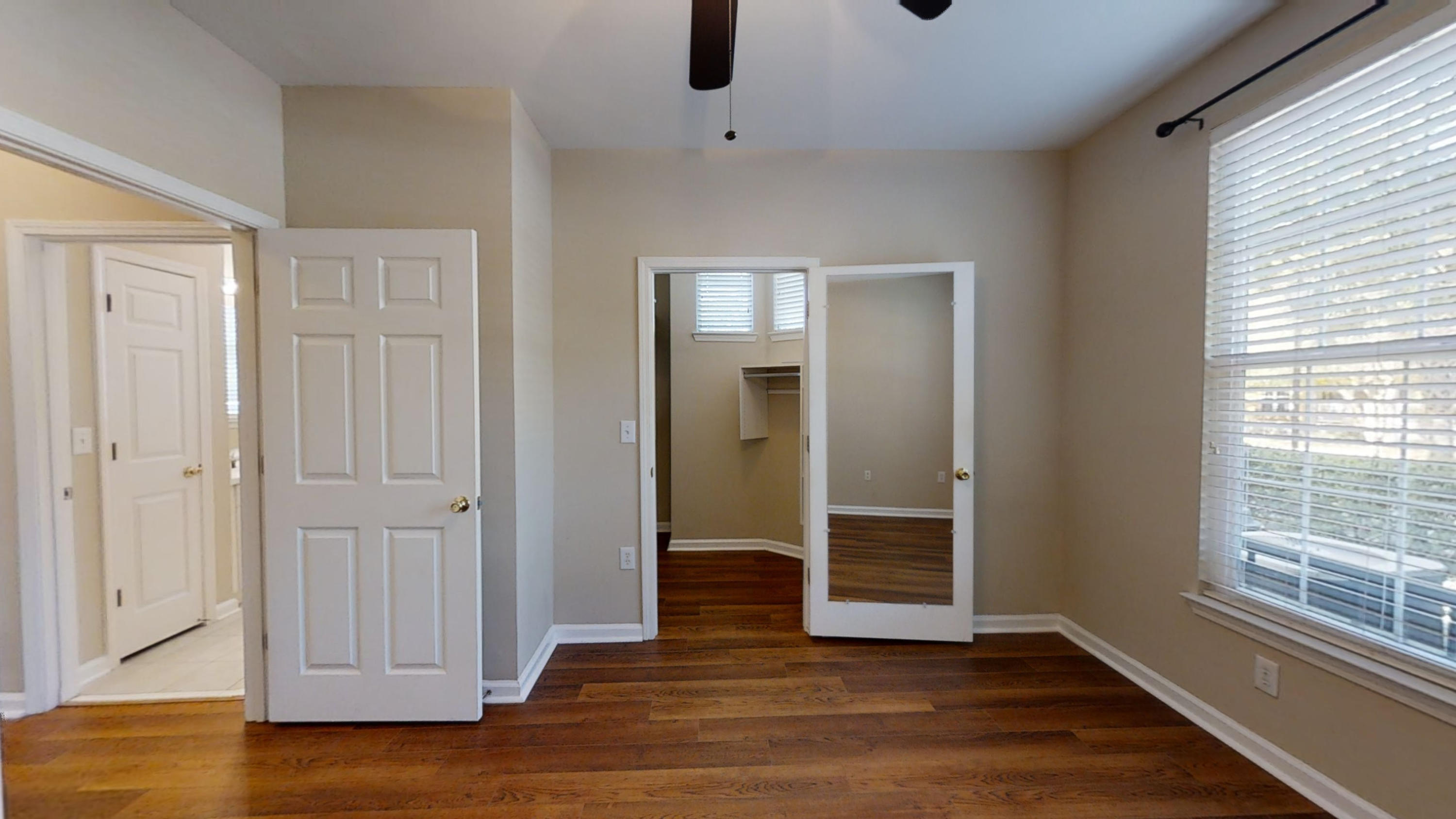 1516 Telfair Way Charleston, SC 29412 - Photo 45 of 61 1516-Telfair-11072020_164146